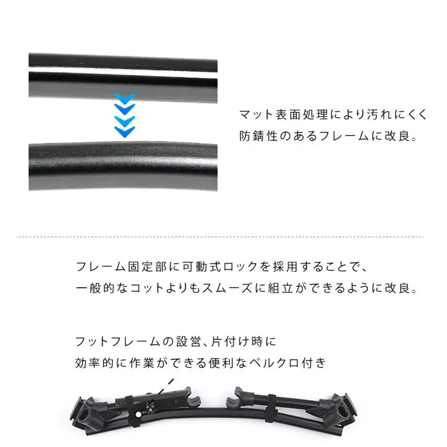 60f16dc1bc1e6439a5321c88