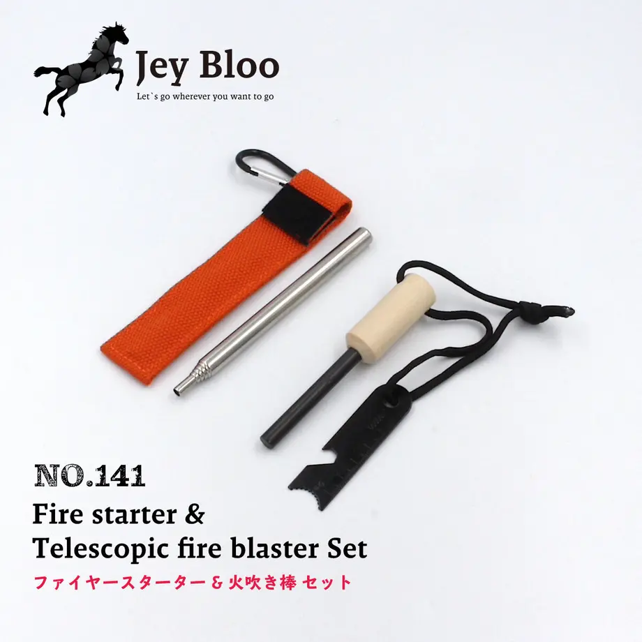 60ed3919ec87711d29c5ee72