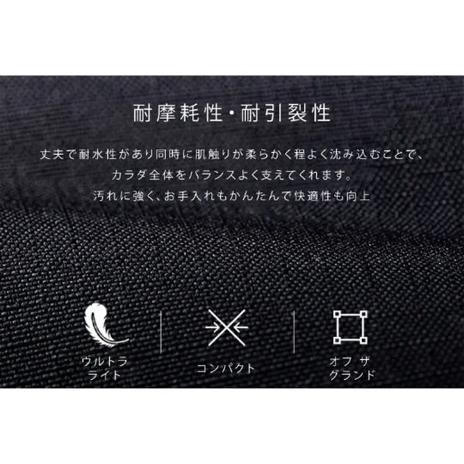 60f16dc1bc1e6439a5321c88