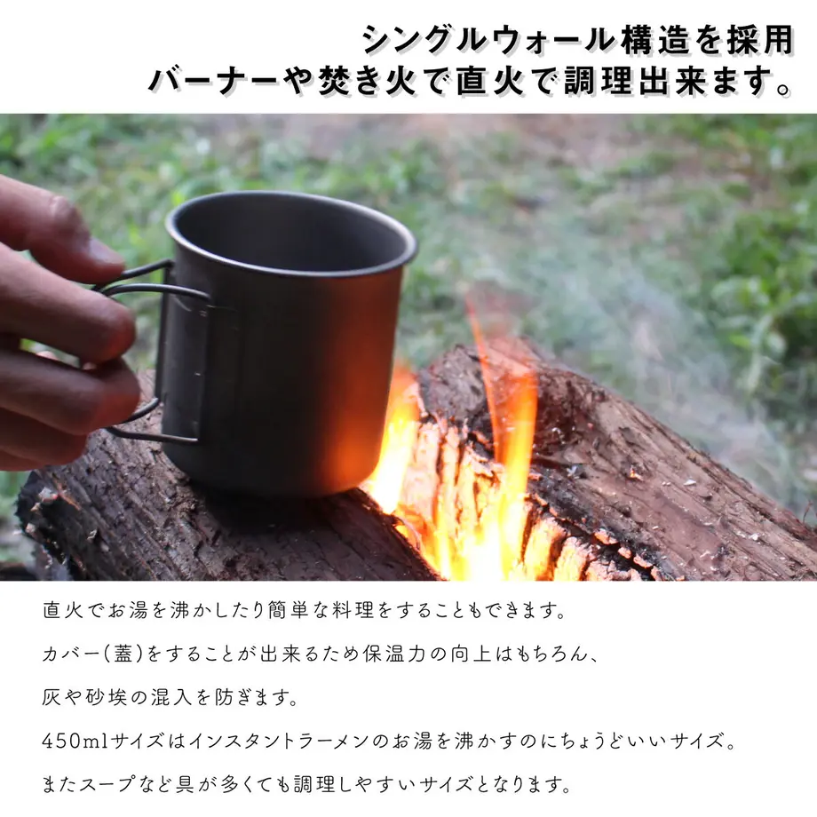 60ecef6fec877161f4c5e730