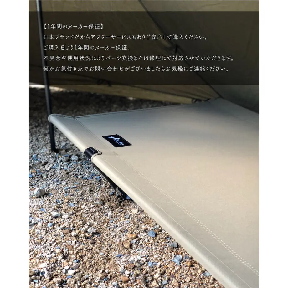 60f16dc1bc1e6439a5321c88