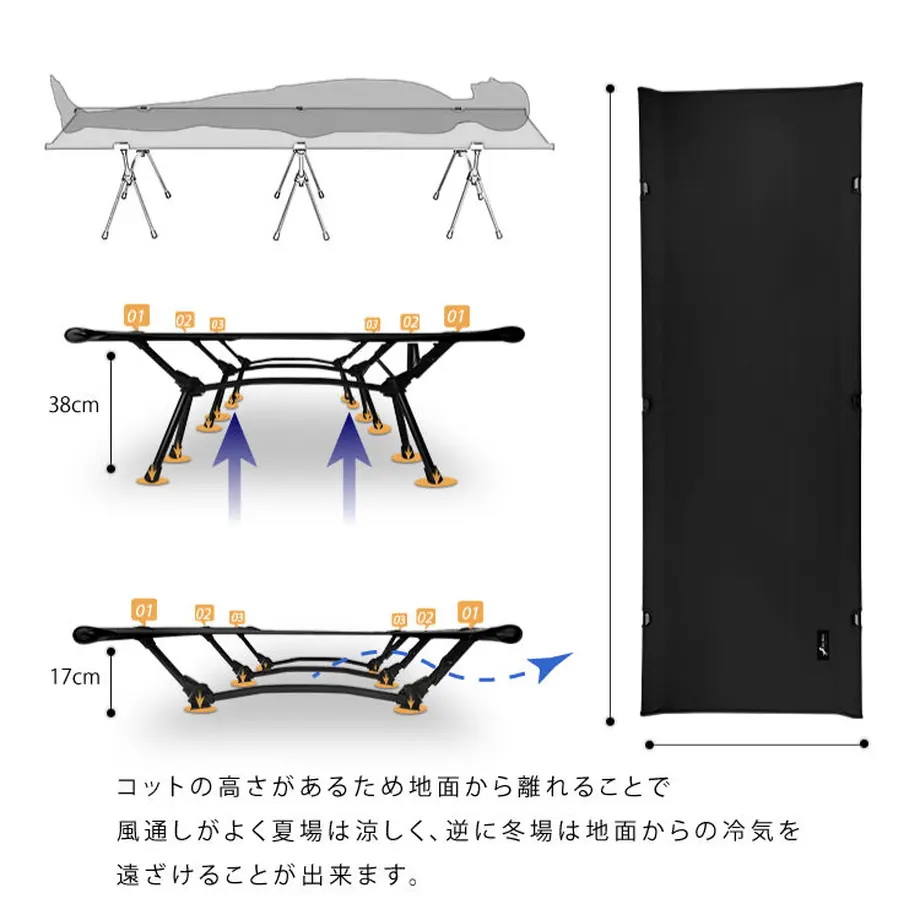 60f16dc1bc1e6439a5321c88