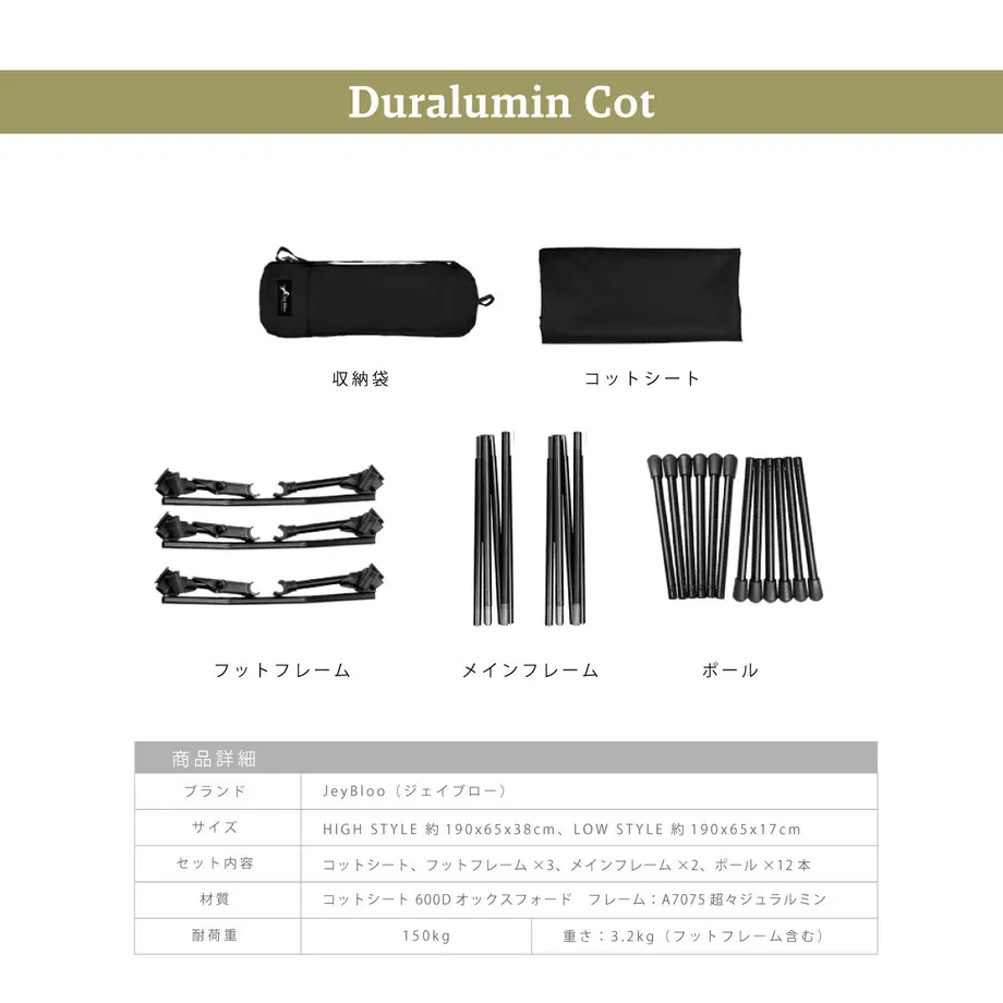 60f16dc1bc1e6439a5321c88