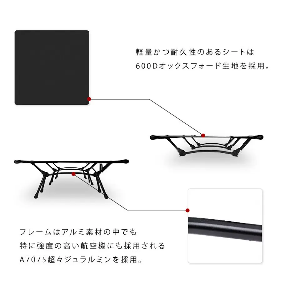 60f16dc1bc1e6439a5321c88