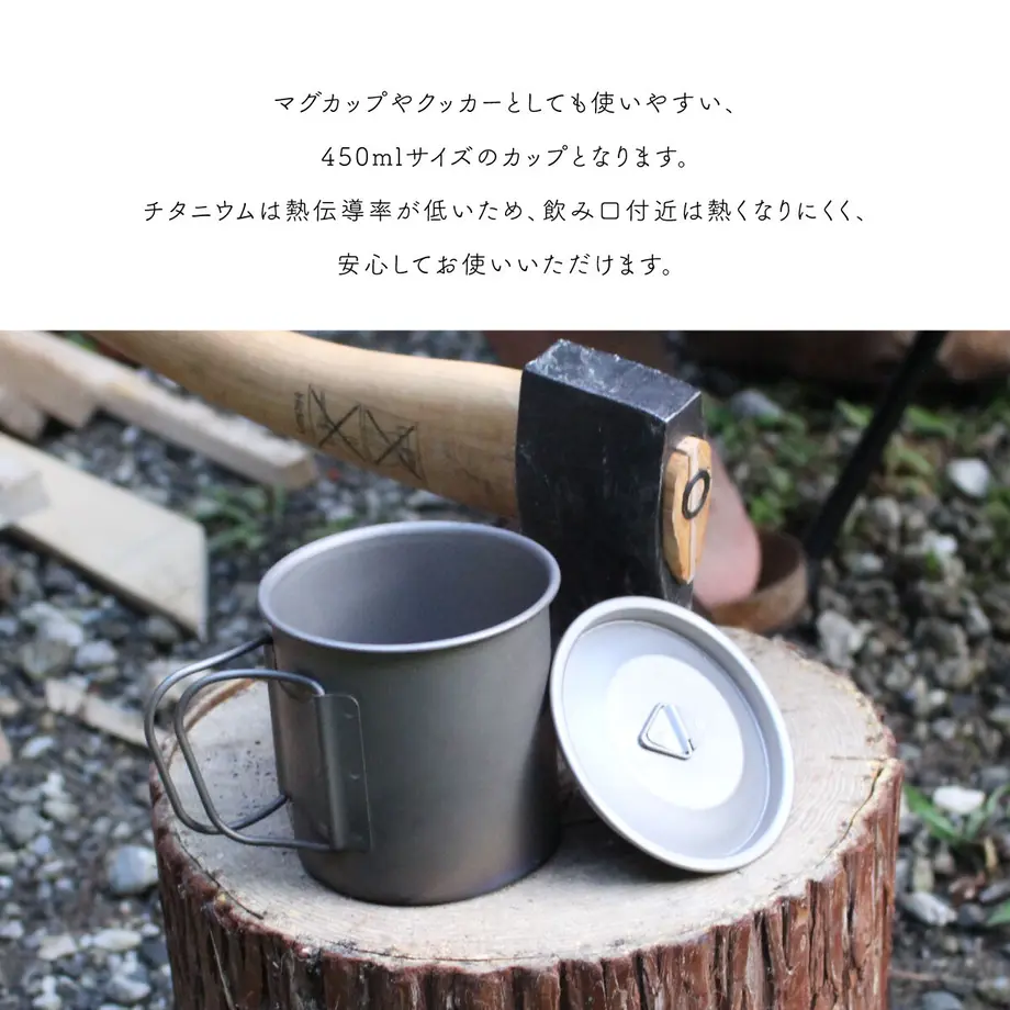 60ecef6fec877161f4c5e730