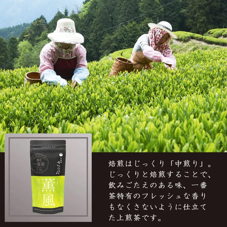 5f0fb91cea3c9d3690819861