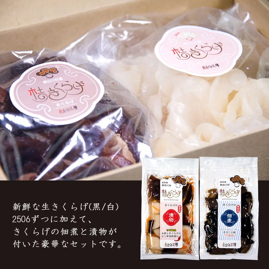 5ec2344e5157626be7558184