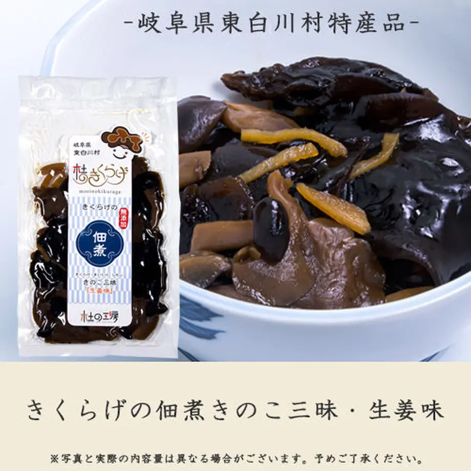 5ec2344e5157626be7558184