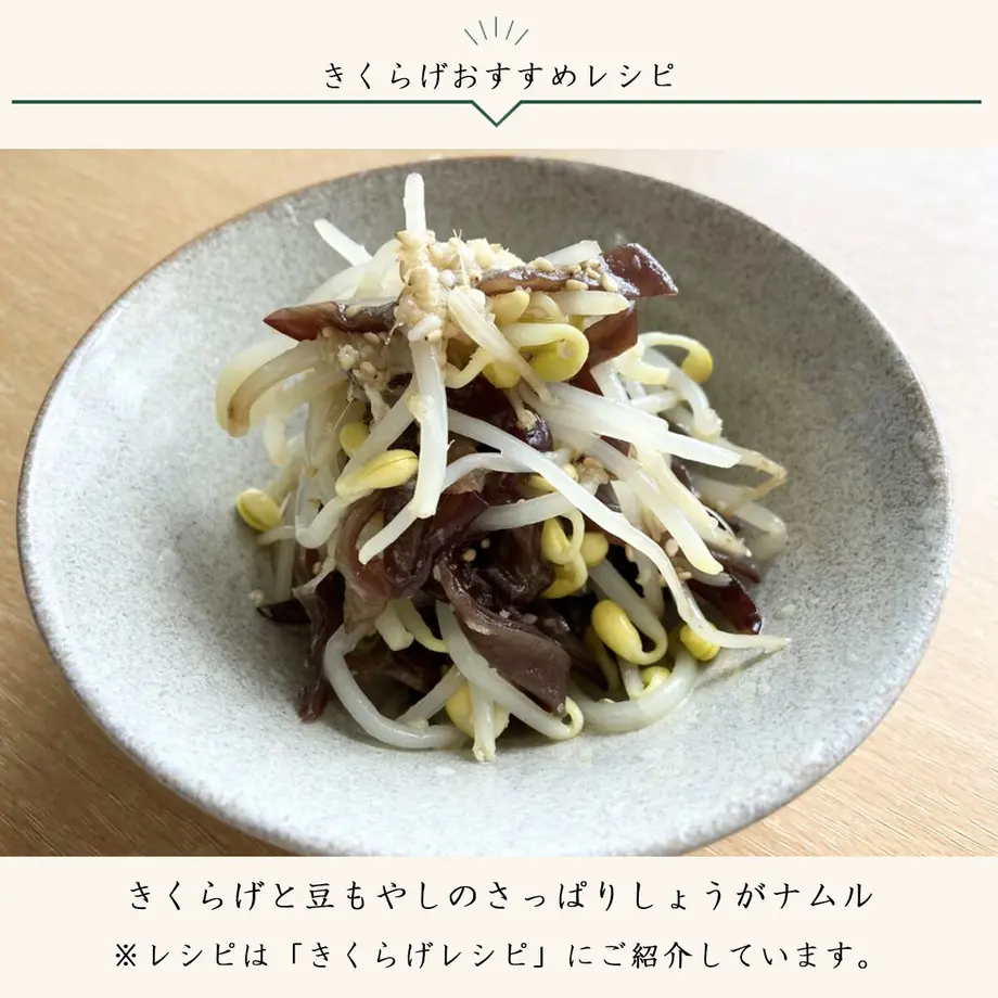 5ec2301a5157623b90556da1