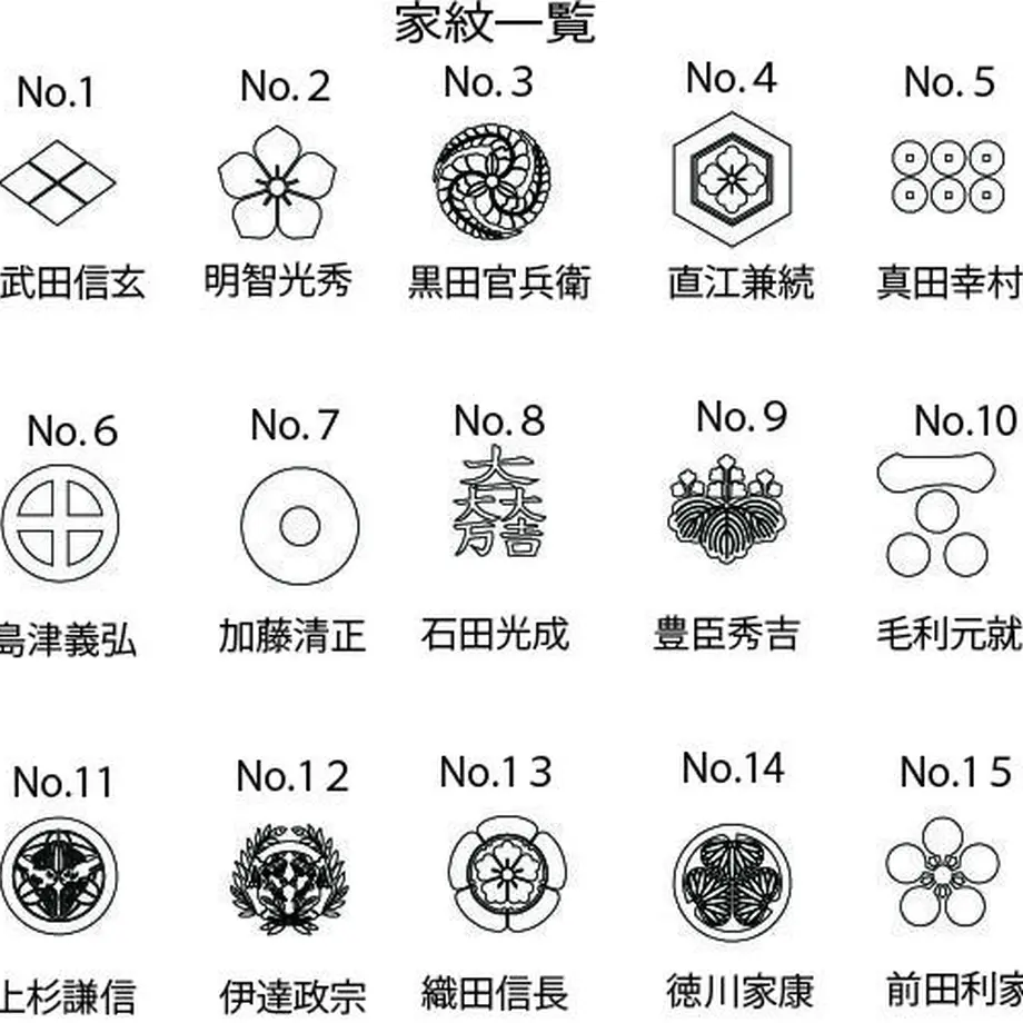 5bc6e15550bbc339e9000805