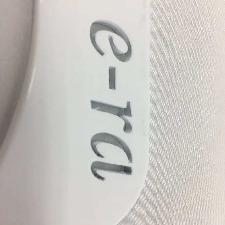 5ec213d255fa031da806e6e6
