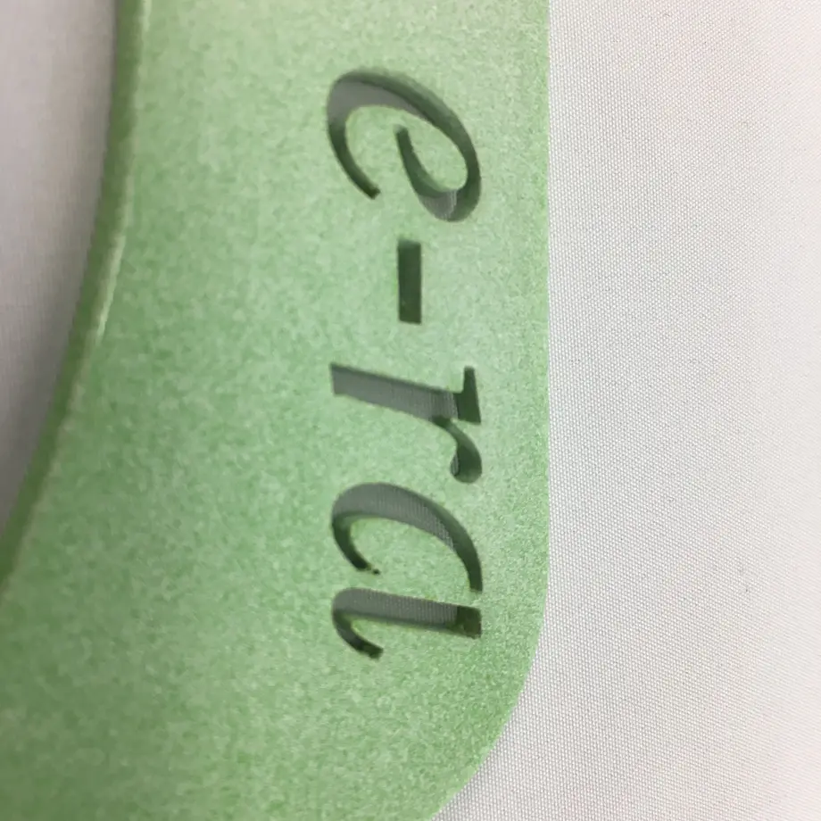 5ec213d255fa031da806e6e6