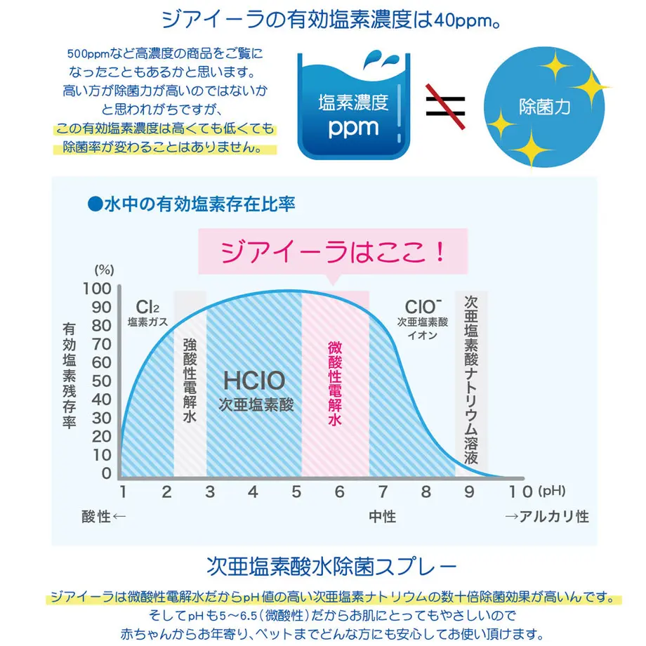 5e8141a5e20b046560dcb6aa