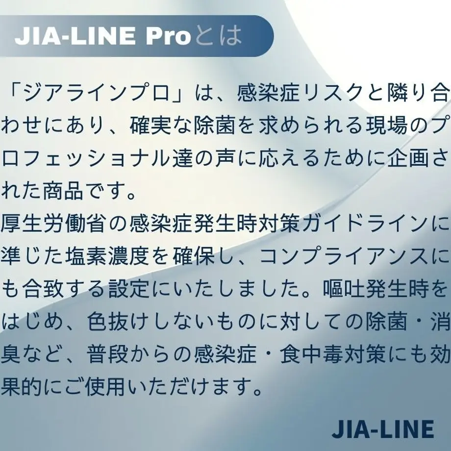 5e797205e20b043372d1d411