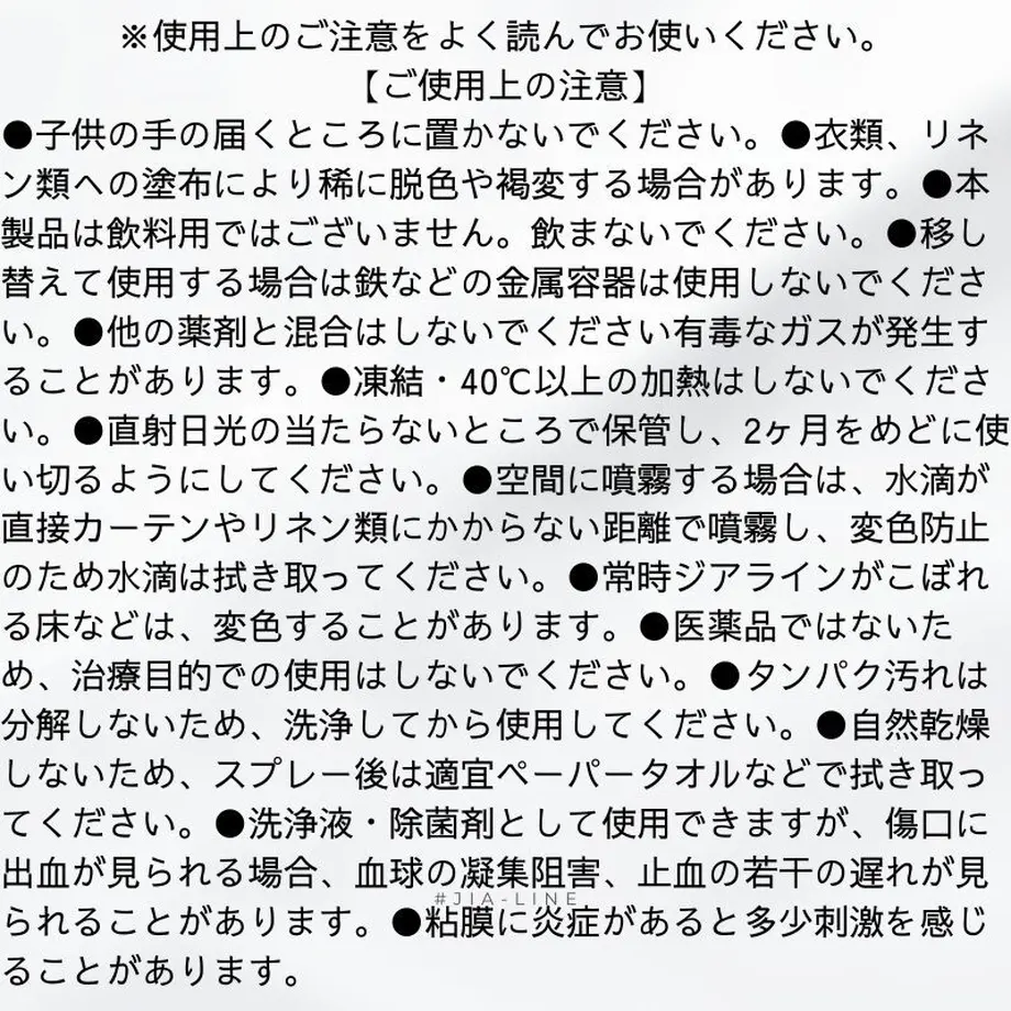5e8d134fe20b04511c874eda