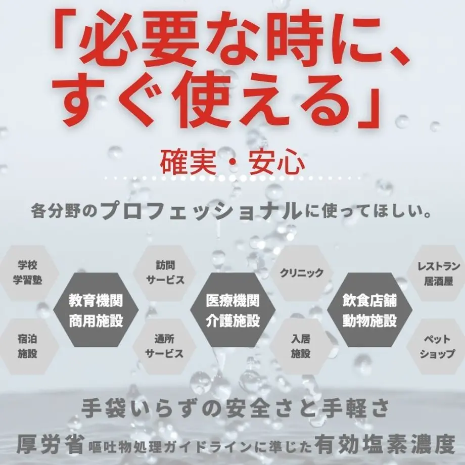 5e797205e20b043372d1d411
