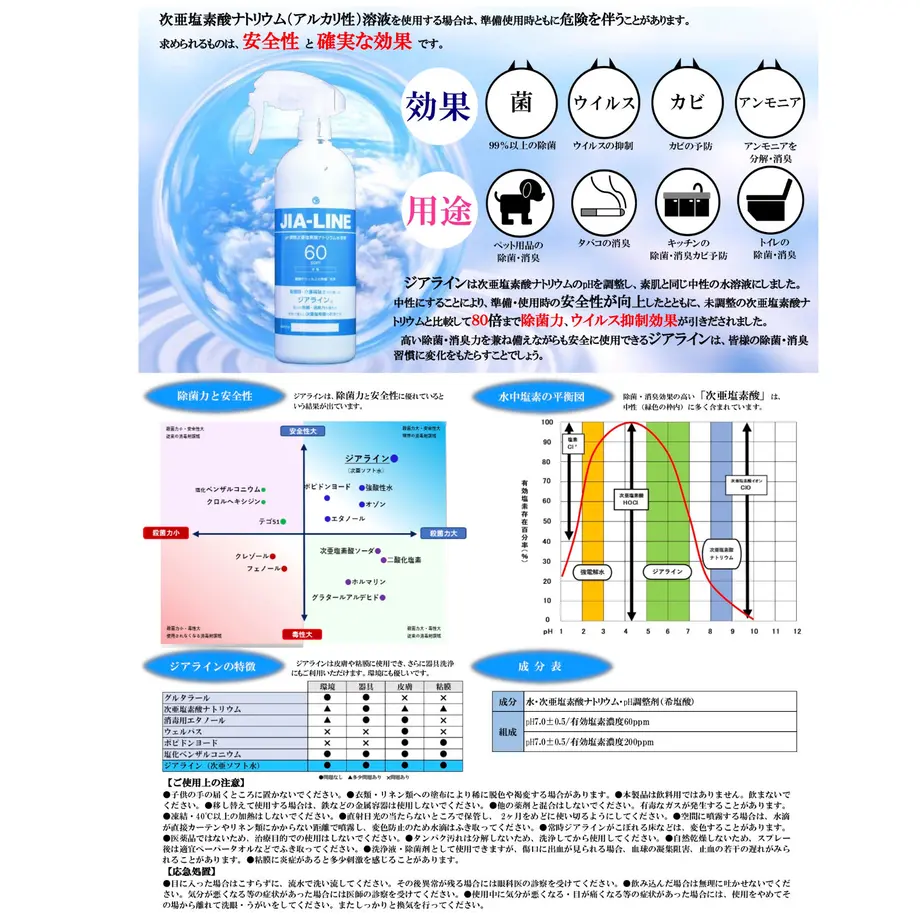 5e796d4e2a9a425a36635f0b