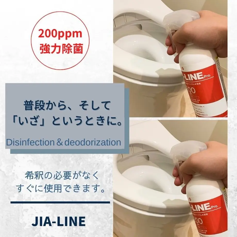 5e8d139be20b0434c1874f8a