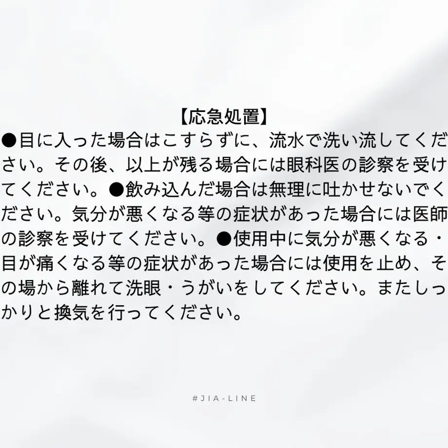 5e8d139be20b0434c1874f8a