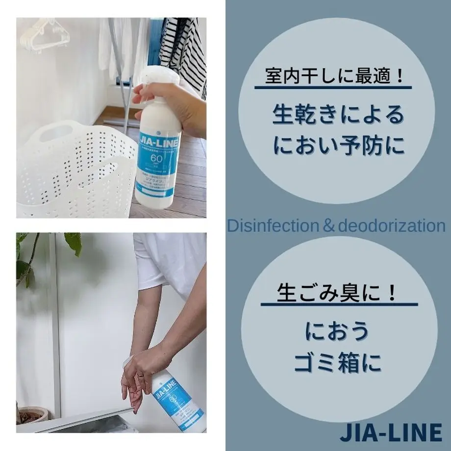 5f7179f24b083912f939269e