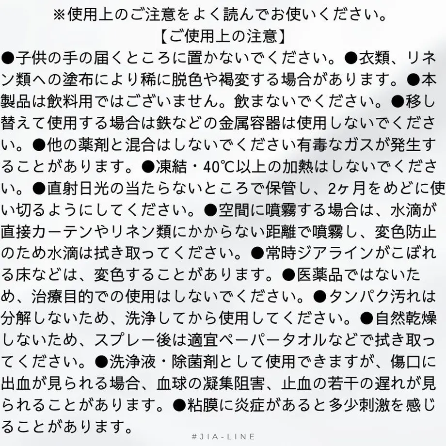 5e7966a1e20b0464df7aba7e