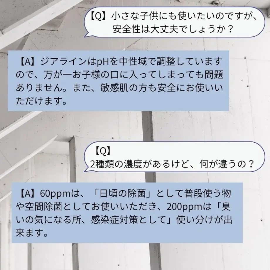 5f7179f24b083912f939269e