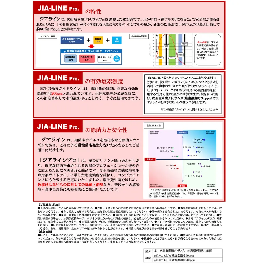 5e796ab22a9a425a36635e26