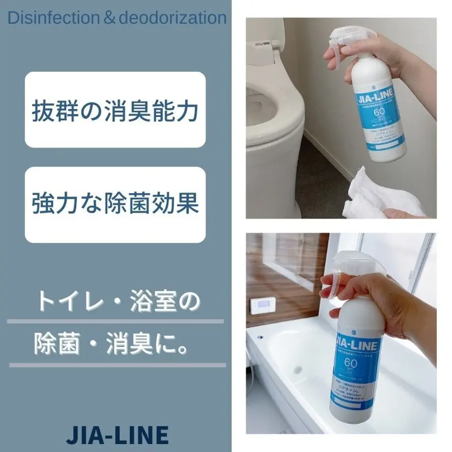 5f7179f24b083912f939269e