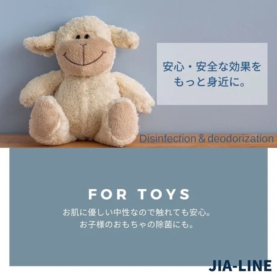 5e797205e20b043372d1d411