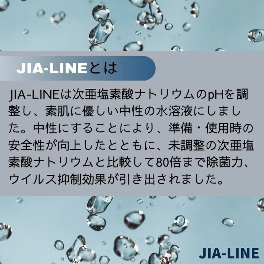 5e796d4e2a9a425a36635f0b