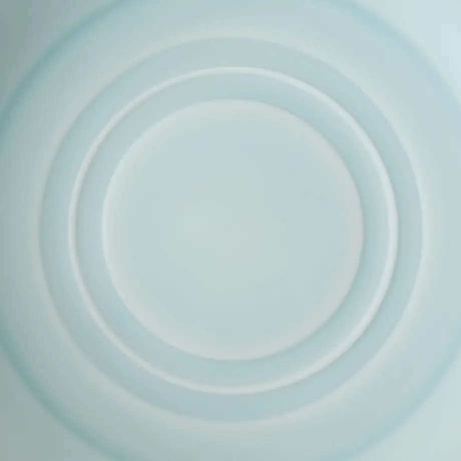5f59c7f000f4d0610c9bd699