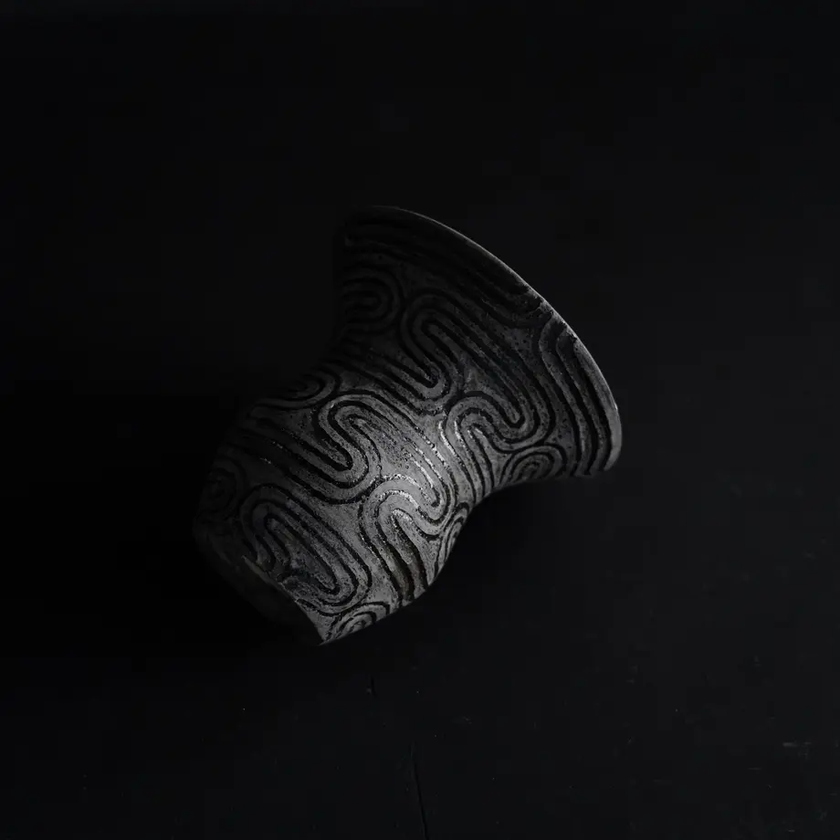 637c3fdf4292bf3384654f90