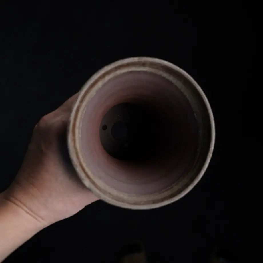 637c3c1ff80f1e5b5eb5dbe3