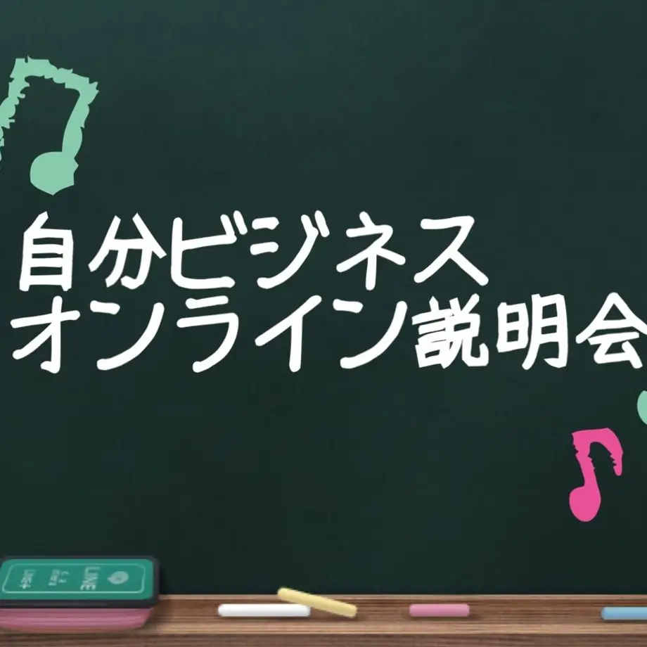 5ed5ed0fbd217837d0742686
