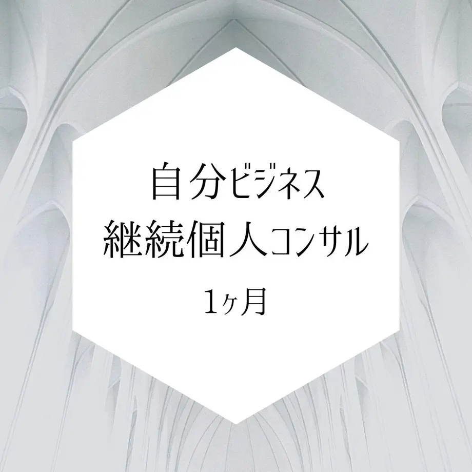 5f2bba5fd3f16755d3496098