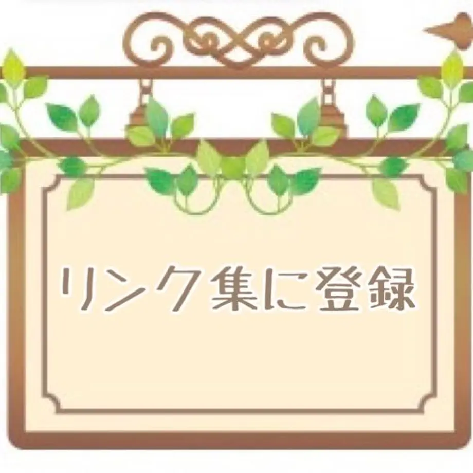 5ec34d25cee9ea2b6dd2eb61