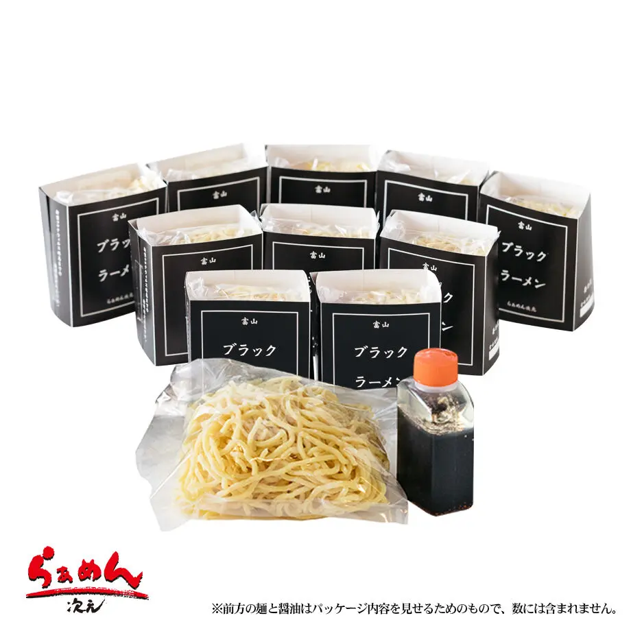 5e9bba4651576208f4e0afbf