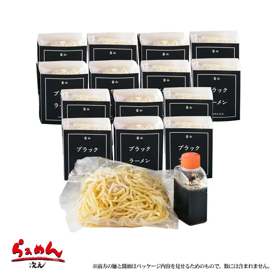 5e9dc12434ef0123fd11ce21