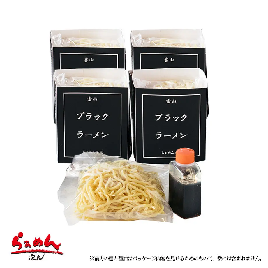 5ec0d08472b9114ad4f0ae82