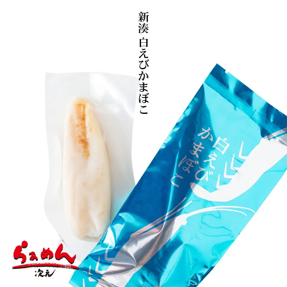 5ec0ecf434ef01765ff9045a