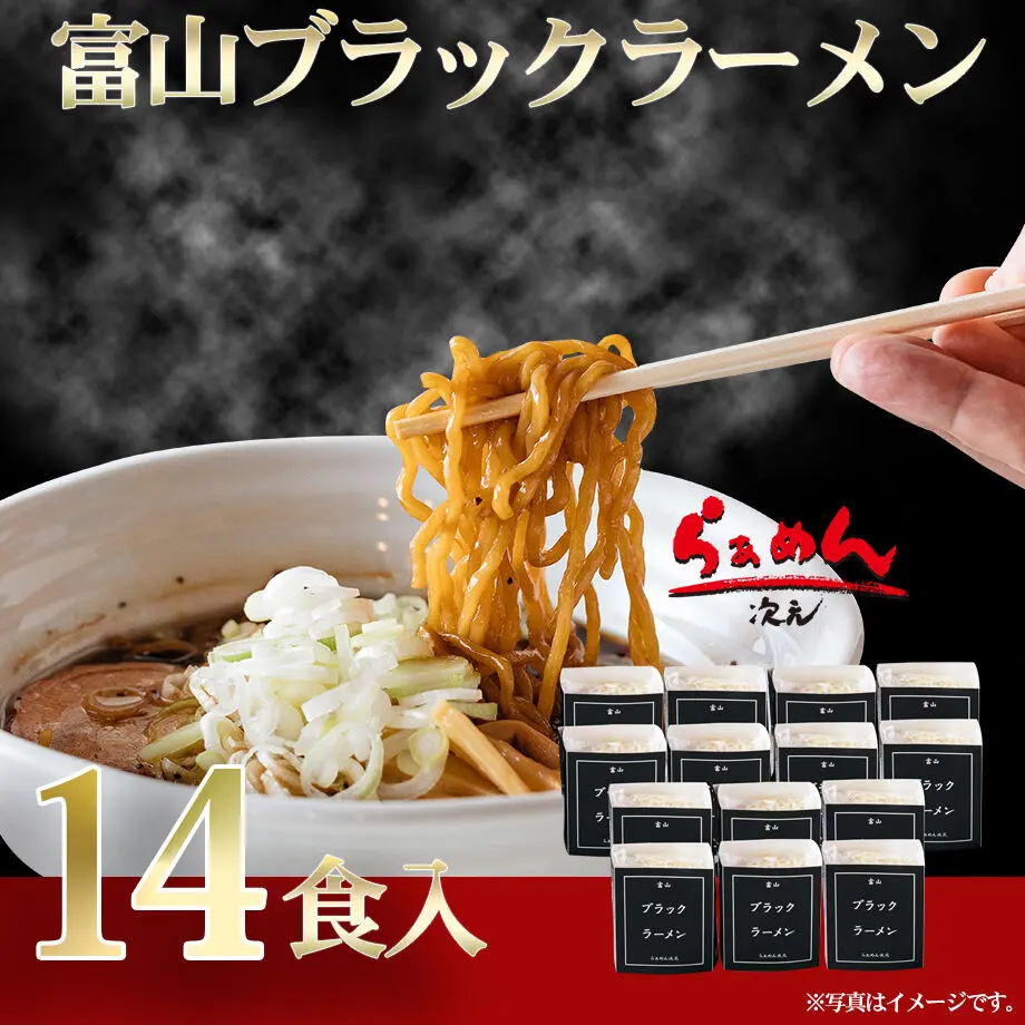 5e9dc12434ef0123fd11ce21