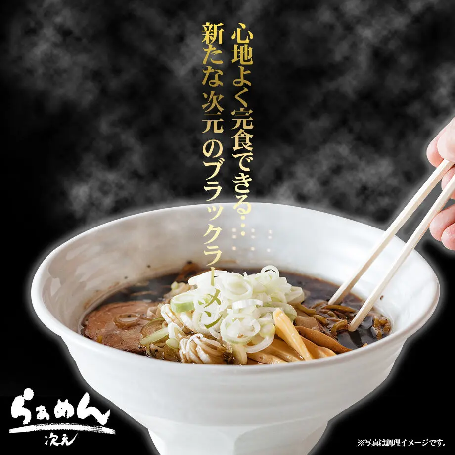 5e9bba4651576208f4e0afbf