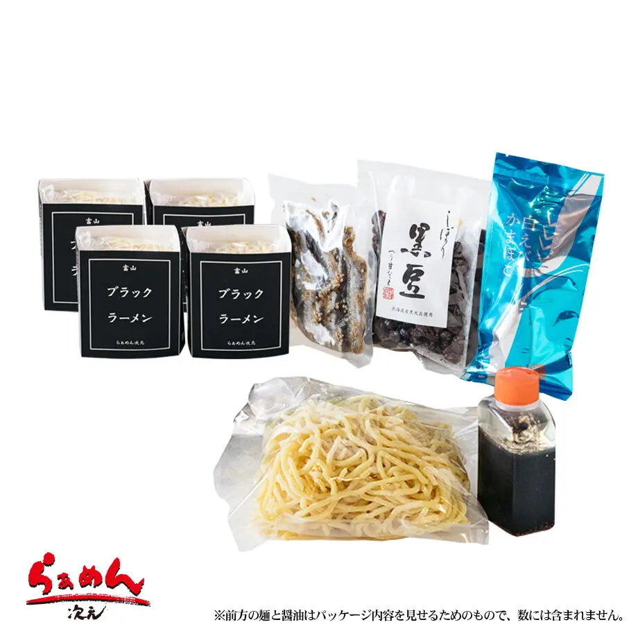 5ec0ecf434ef01765ff9045a