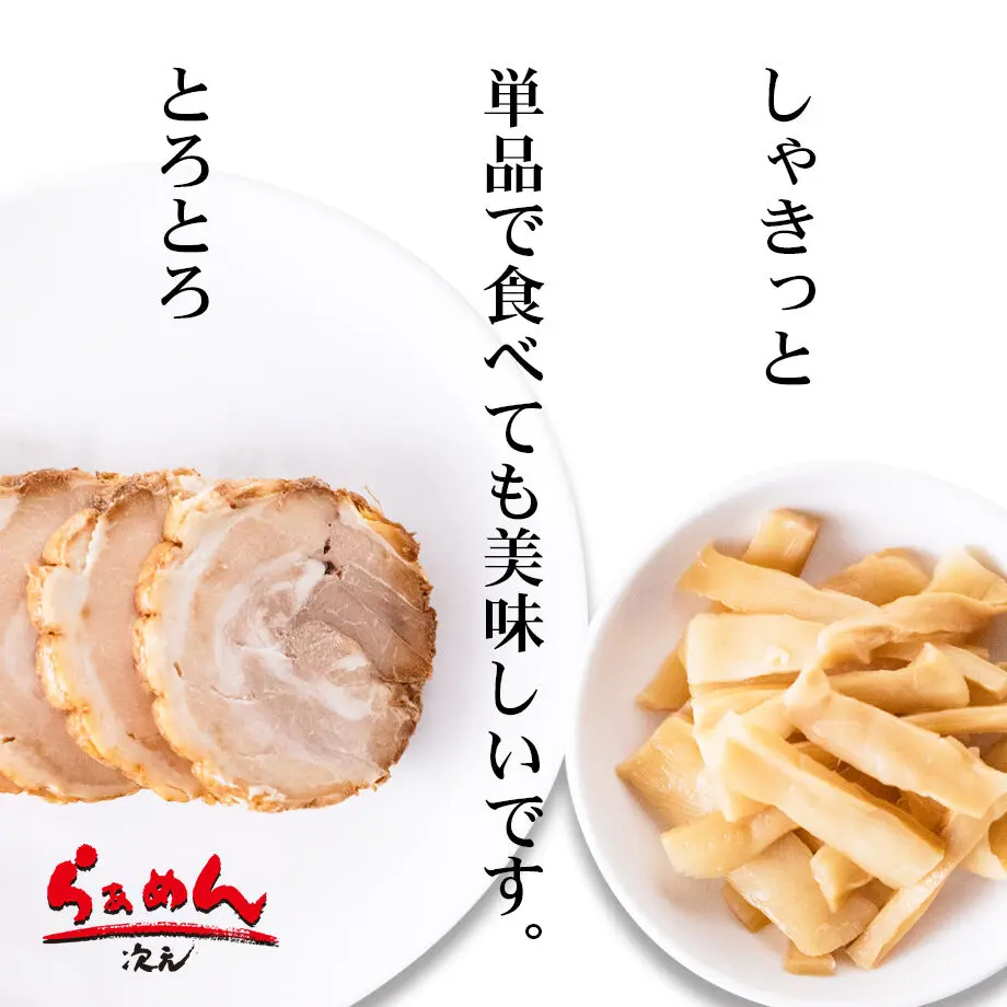 61f5f714113ce01f7d3db0f0