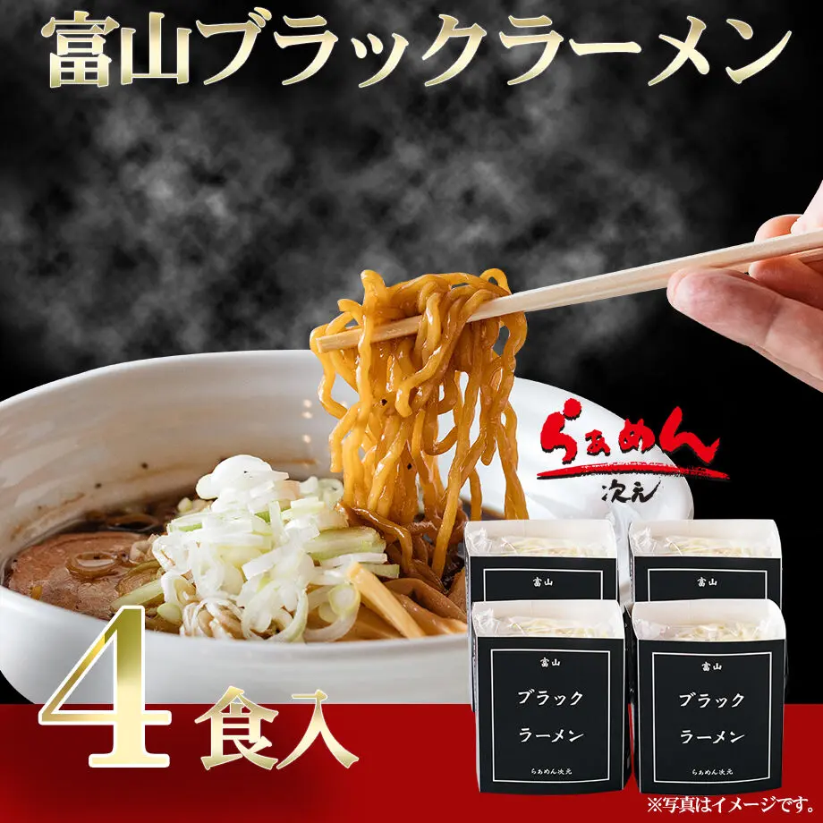5ec0d08472b9114ad4f0ae82