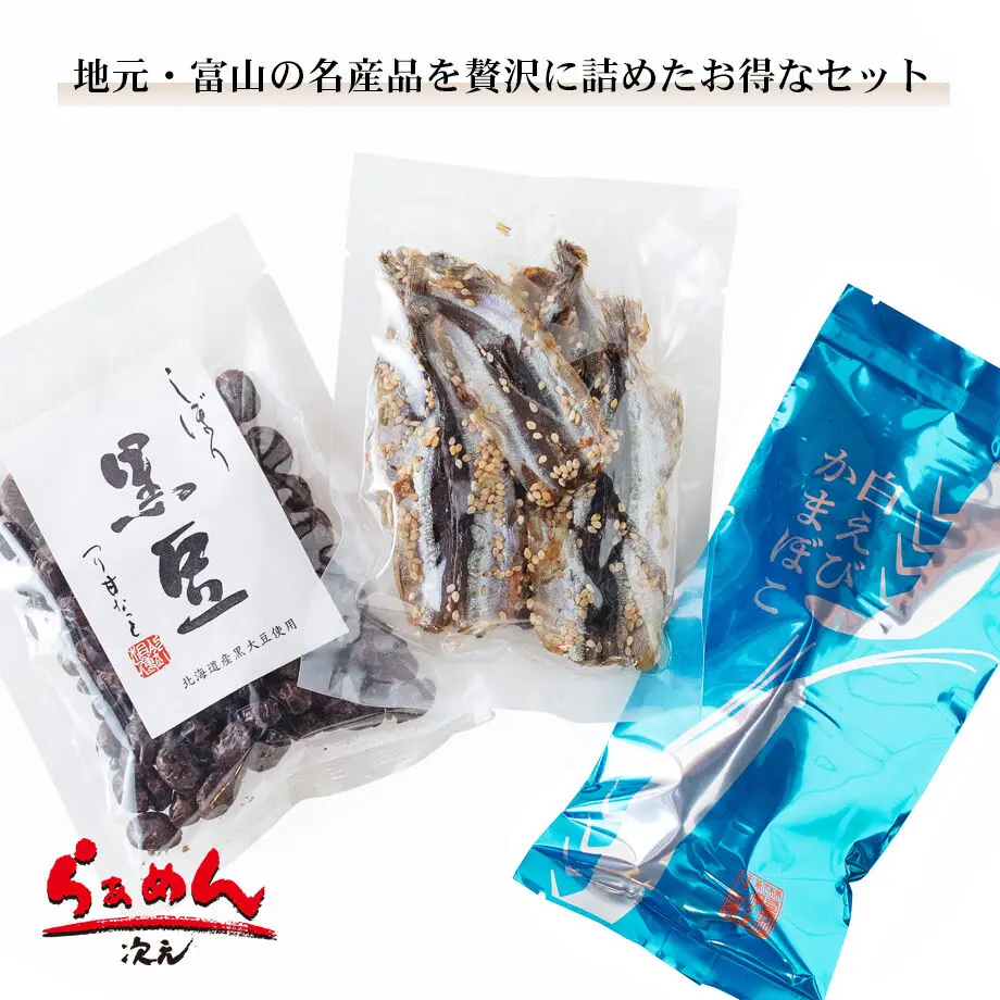 5ec0ecf434ef01765ff9045a