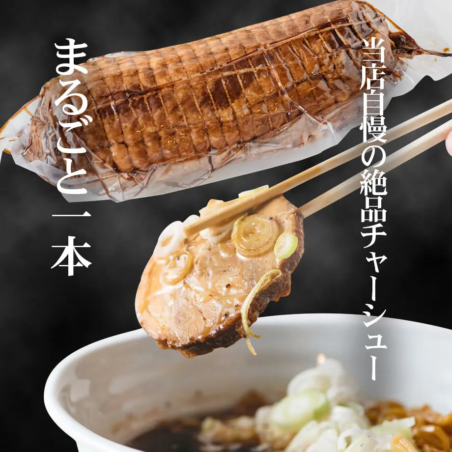 61f5f714113ce01f7d3db0f0