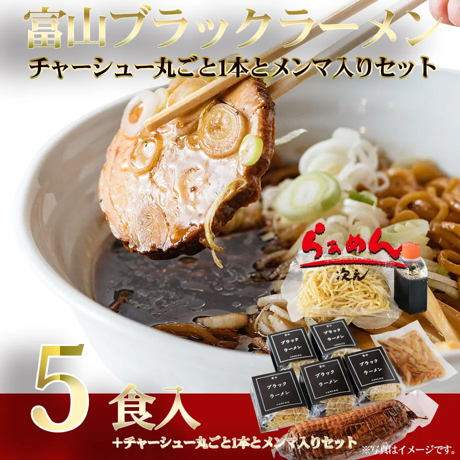 5ebc66c572b9113491054125