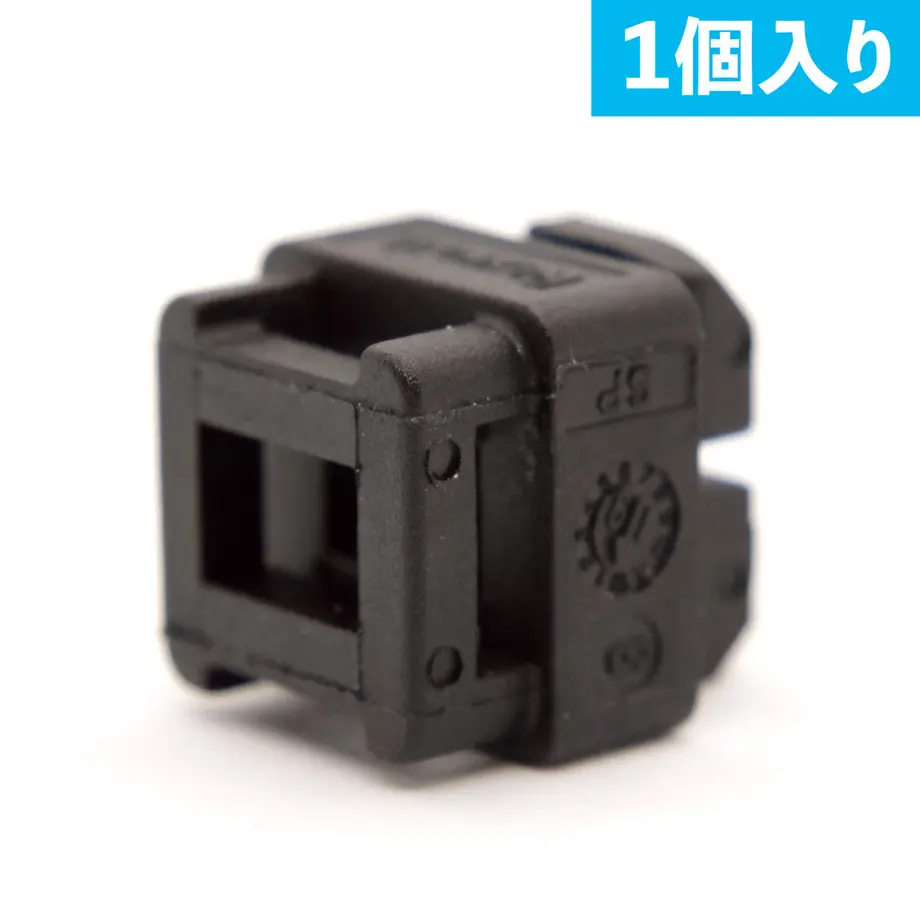 5ead7a94515762058b5f42e4