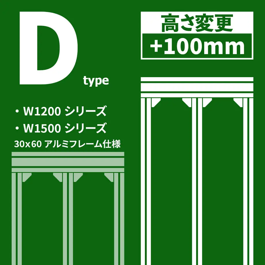 60b4ae0e8899be278cd13e54